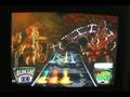GH Custom: Iron Maiden - The Reincarnation of Benjamin Breeg