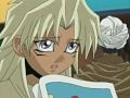 Marik - Out There