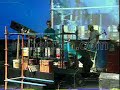 haberden.com insaat malzemeleri konser agaoglu insaat haberden.com insaat malzemeleri konser agaoglu insaat