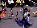 Manito_Ahbee_Pow_Wow.mpg
