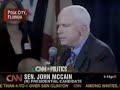 John McCain Says More Wars