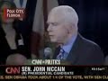 John McCain Says More Wars
