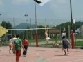 BABEO VOLLEY 2008