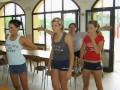 BABEO VOLLEY 2008