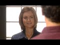 Coupling season 2 ep. 4 (2/3)