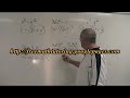 Factoring: Difference of Squares Factoring: Difference of Squares