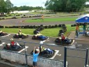 Copa Performance de Kart Copa Performance de Kart