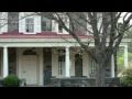Lower Merion | Bryn Mawr PA Homes | Main Line Real Estate | Ashbridge Park