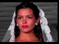 Desfile de vestidos de Novia Carlos del Toral