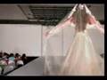 Desfile de vestidos de Novia Carlos del Toral