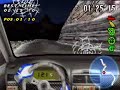 v-rally-3-test-drive.html