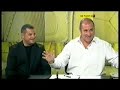 Cotto: No Way Back? 1/2