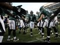 Michael Vick: The Path to Redemption