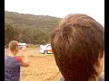 Barum Rally Zl�n 2007 Shakedown