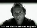 Delirious - It's ok (Subtitulado Español) [History Maker]