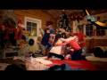 Basshunter_-_I_Miss_You_[_Video_Original_Exclusiv_By bad_dog0_@_Mp3ALese.com].avi