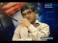Health Talk: Diabetes, Heart Disease and Stroke! -- Part 2