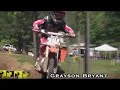 motocross 2