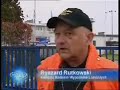 B737 AirEuropa uszkodzi? ?wiat?a podej?cia B737 AirEuropa uszkodzi? ?wiat?a podej?cia
