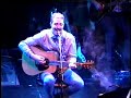 PEDRO AZNAR - NOCTURNO SUBURBANO - 27 JUNIO - SANTIAGO