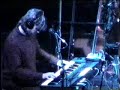 PEDRO AZNAR - NOCTURNO SUBURBANO - 27 JUNIO - SANTIAGO