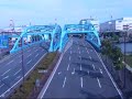 Japan is a beautiful country ( subarashi desu )