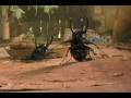 videos de Soundtrack  0f 