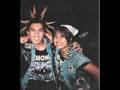 Punk Rules Over Emo