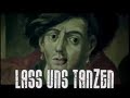 Scooter - Lass Uns Tanzen TV Spot Scooter - Lass Uns Tanzen TV Spot