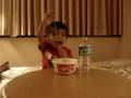 やっぱりラーメン/Ramen is No1