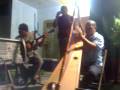 01122008057.mp4