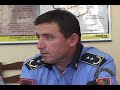 Arrestimi i kultivuesve te droges ne Shkoder