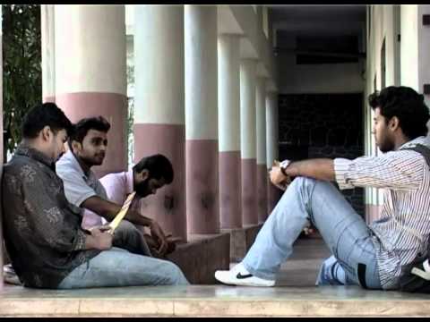 Noolillapattam { നൂലില്ലാപട്ടം } short film Noolillapattam { നൂലില്ലാപട്ടം } short film