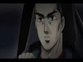 \"InitialD\" AMV \"InitialD\" AMV