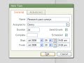 Viewpath Project Management Tool Viewpath Project Management Tool