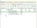 Viewpath Project Management Tool