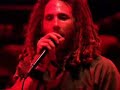 Rage Against The Machine - Bullet In Your Head Rage Against The Machine - Bullet In Your Head