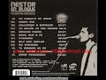 mi gran amor -nestor en bloque (por siempre agradecido)