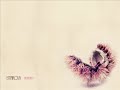Emarosa-Even Bad Men Love Their Mother NEW SONG!!!