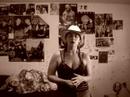 me-singing-songstrawberry-wine-artistdeana-carter.html