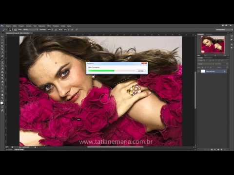 logic pro 9 crack serial number mac
