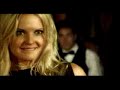 twenty one music video