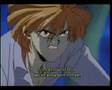 U Can't take Tasuki