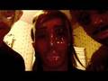 VIDEO BLOG #1