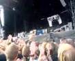 Turboneger intro /...Atom Bomb Valle Hovin