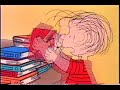 \"Book Report\" from \"You\