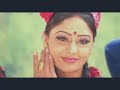 Nepali Music