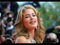 Dutch Supermodel:Doutzen Kroes Dutch Supermodel:Doutzen Kroes