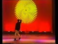 Samba Vocalizado