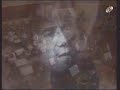 Berio: Sinfonia - 3rd Mvmt Part I - Rattle/CBSO